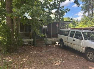 236 NW Marco Ter, Lake City, FL 32055