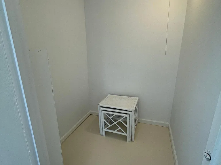 33 Pine Arbor Ln #203 — Photo 19