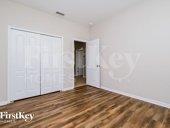 2nd image of 11634 Tangle Stone Dr