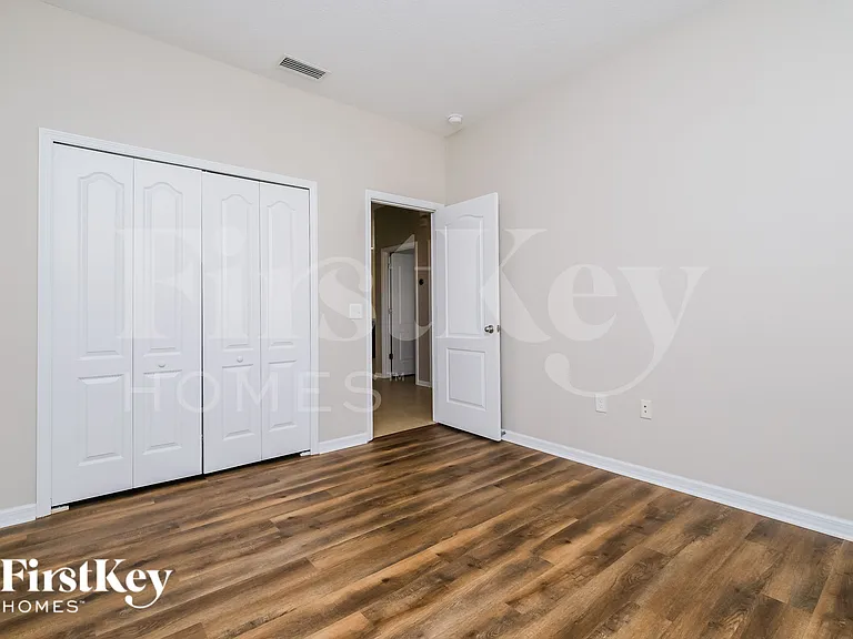 11634 Tangle Stone Dr — Photo 2