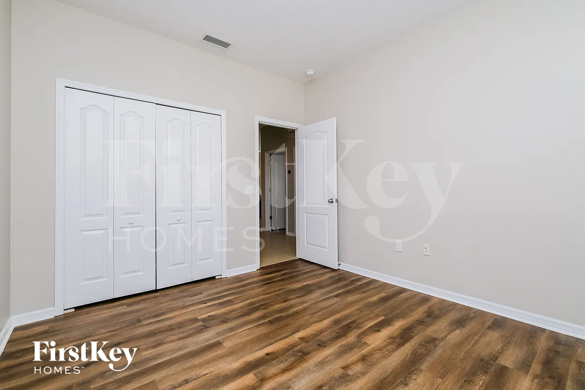 Building Photo - 11634 Tangle Stone Dr