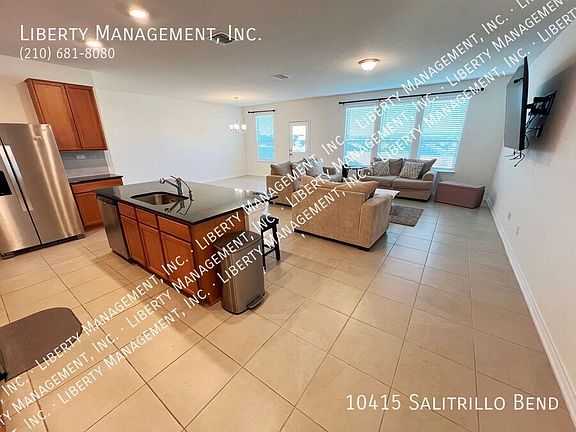 3rd image of 10415 Salitrillo Bnd