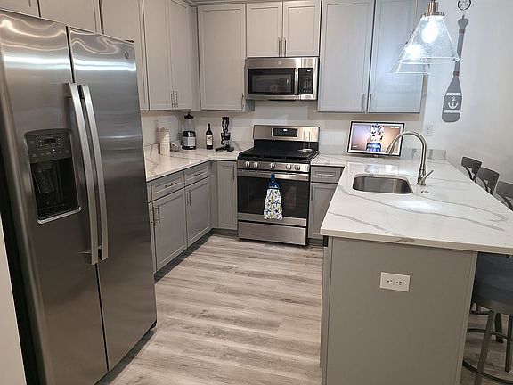 5th image of 33548 Old Salt Ln #106