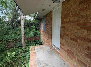821 1/2 Cherry St, Tallahassee, FL 32303