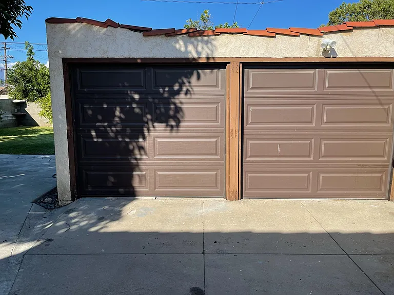20 S Granada Ave — Photo 21
