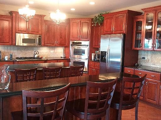 4th image of 12706 Barrow Ln