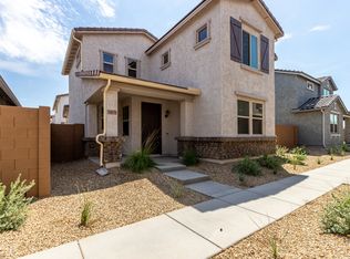 14151 W Buckskin Trl, Surprise, AZ 85387