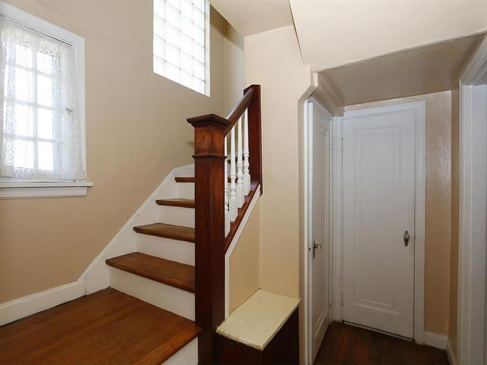 6504 Meis Ave, Cincinnati, OH 45224 | Zillow