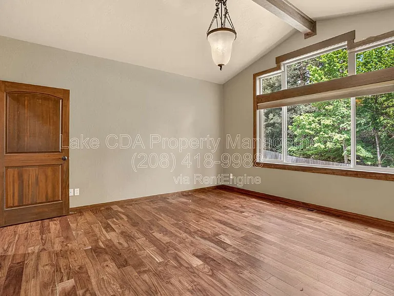 8668 N Stable Trace Ct — Photo 25