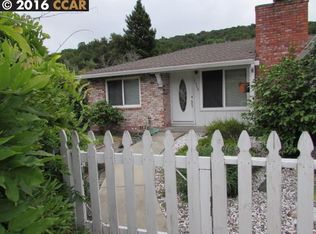 2328 Doidge Ave, Pinole, CA 94564