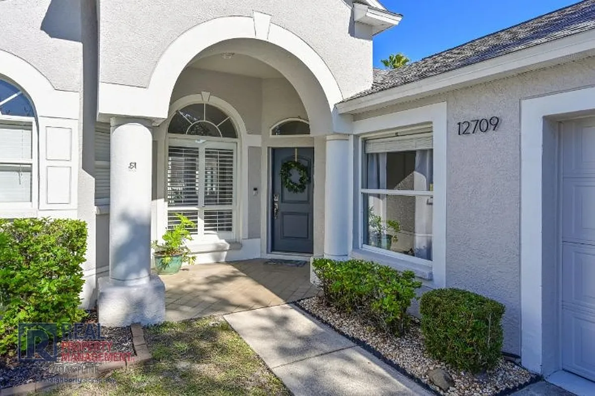 Building Photo - 12709 Nightshade Pl