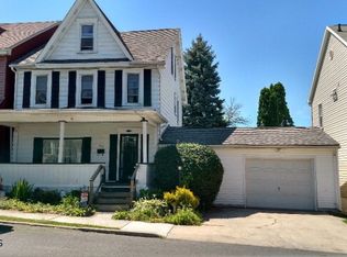 310 Bell Ave, Altoona, PA 16602