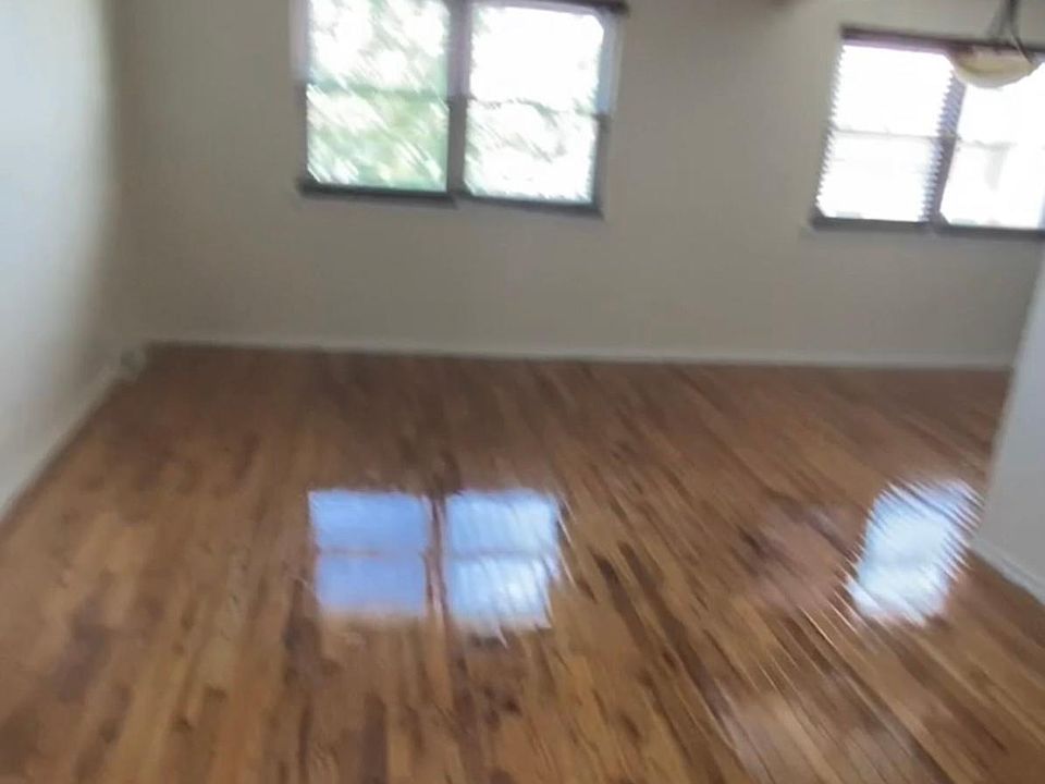 2nd image of 22205 56th Ave #2