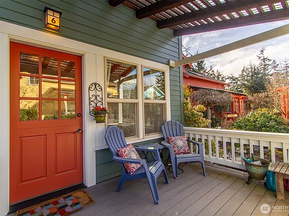 3rd image of 2910 Kimball Court #6