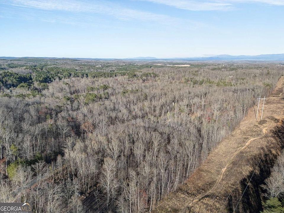 1st image of 0 Loblolly Ln