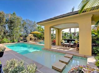 30 Calle Verdadero, San Clemente, CA 92673