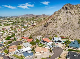 2440 E Lincoln Cir, Phoenix, AZ 85016