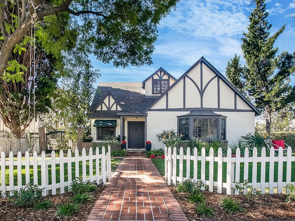 1st image of 1075 N Indian Hill Blvd