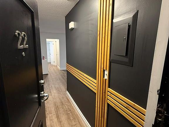 2nd image of 89 Sheldon Ave #22