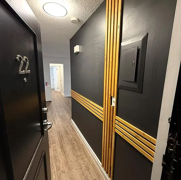 89 Sheldon Ave #22 — Photo 2