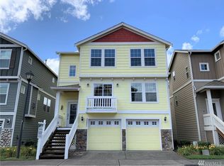 23621 102nd Pl SE, Kent, WA 98031