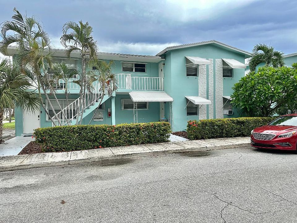 1st image of 301 N L Street #202