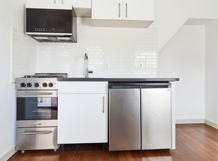 56 Dudley Ave #2, Venice, CA 90291