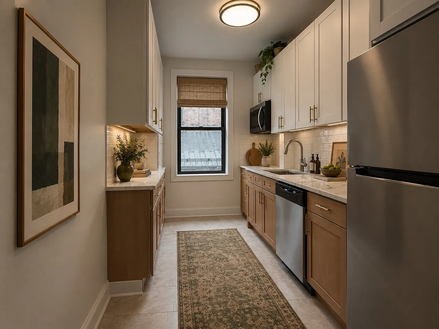 436 Fort Washington Avenue — Photo 2