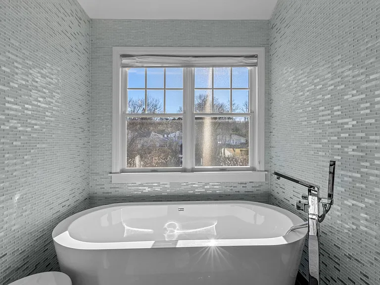17 Dumar Dr — Photo 11