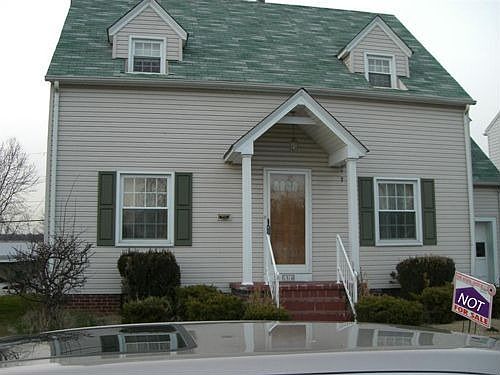 1316 Grosscup Ave