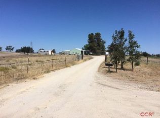 1430 Eureka Ln, Templeton, CA 93465