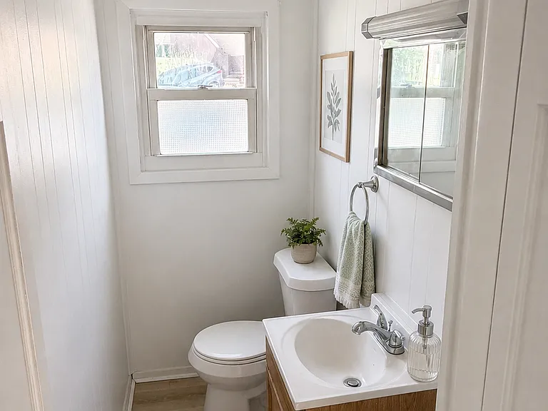 135 Dunn St — Photo 8