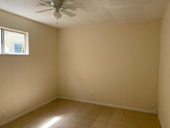 4th image of 1954 N Coria St #1-5