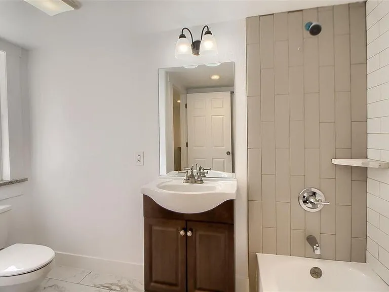 5139 Alcott St — Photo 11