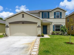 5361 Talbot Blvd, Cocoa, FL 32926