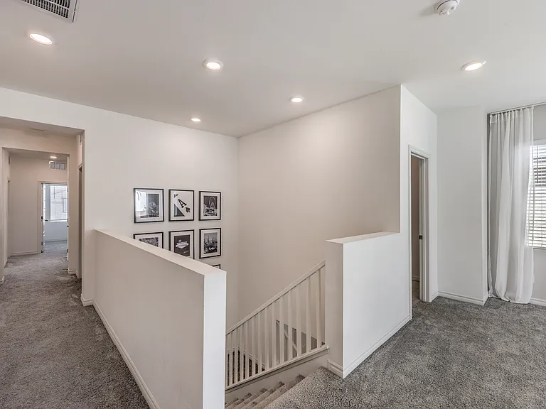 2982 Gunnery Forge St — Photo 18
