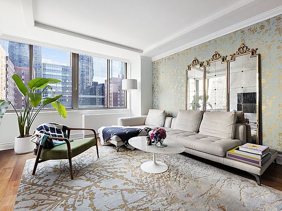3rd image of 2 Columbus Ave APT 7B