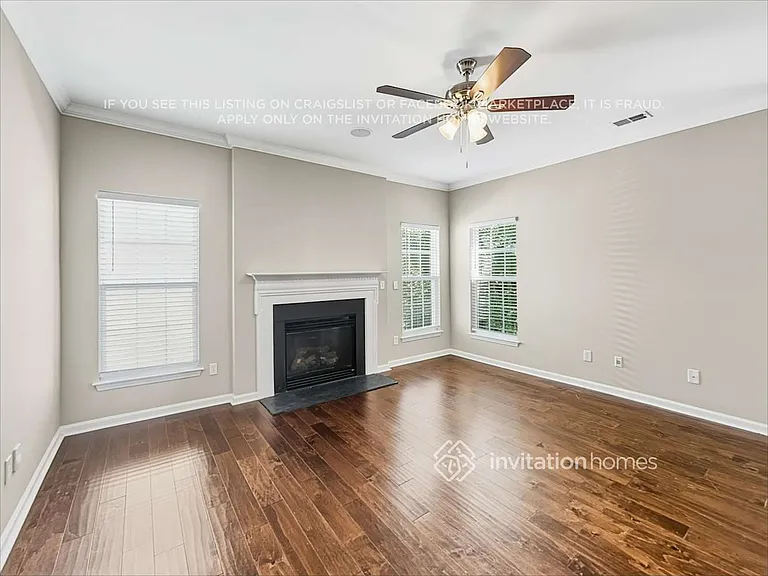 6918 Olmsford Dr — Photo 7