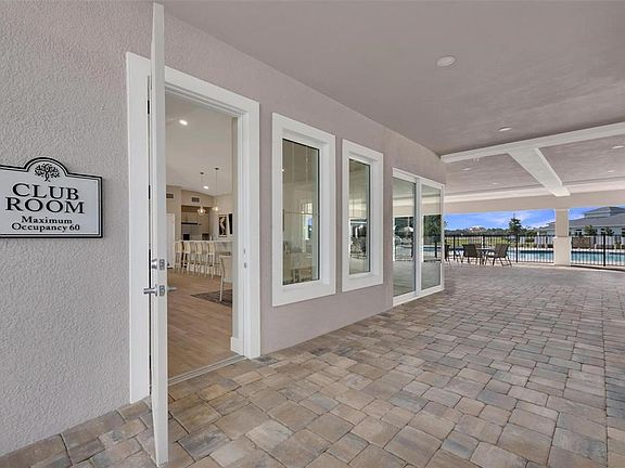 5th image of 986 Megano Blvd
