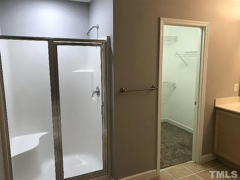 834 Saratoga Dr — Photo 14