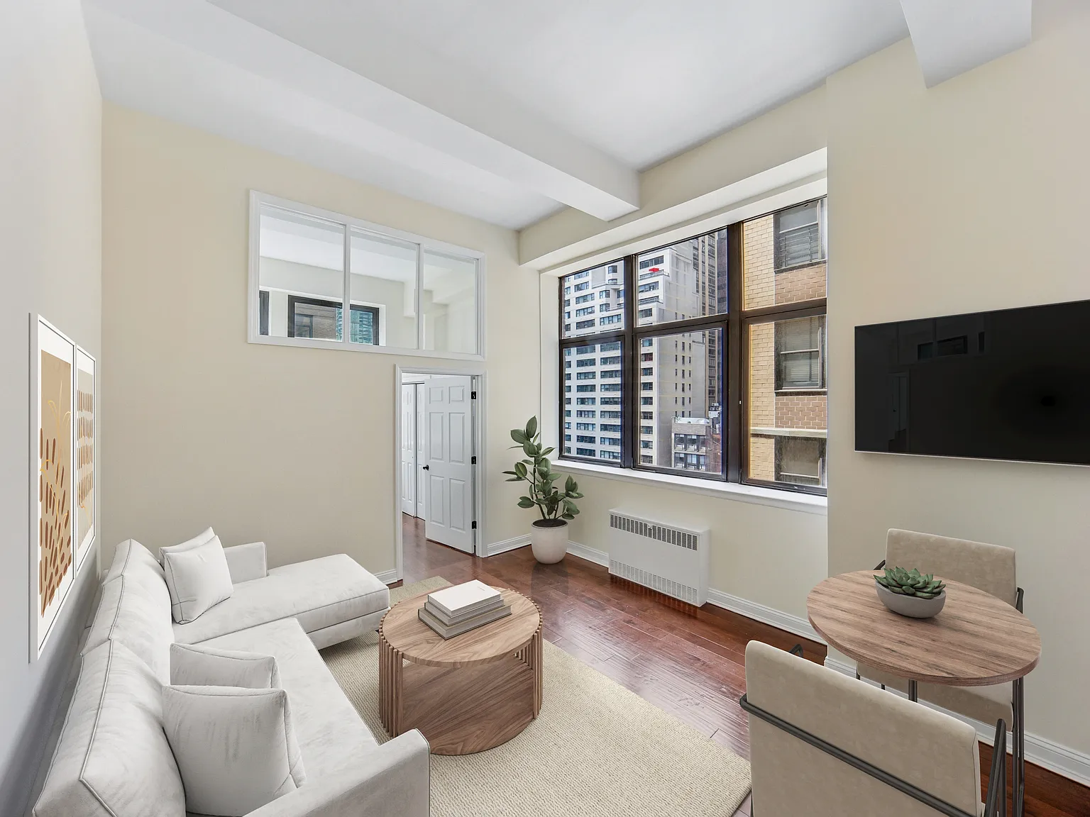 310 East 46th Street — Photo 3