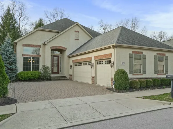 3925 Shadowstone Way, Columbus, OH 43221