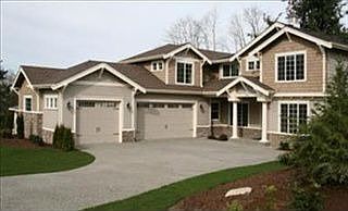 1st image of 2411 Street Andrews Ln