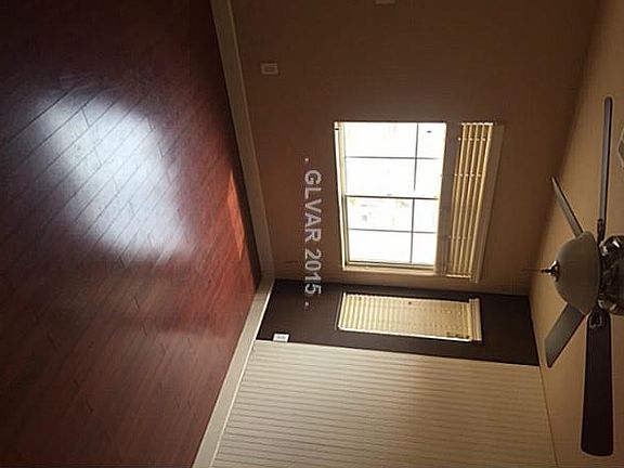 5th image of 6144 Pacific Dogwood Ave