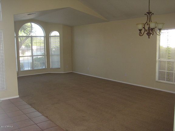 3rd image of 11266 N Canada Creek Dr