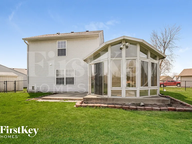 2891 Fieldstone Ct — Photo 19