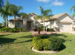 9321 SE 120th Loop, Summerfield, FL 34491