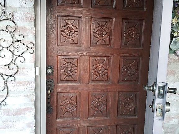 4th image of 6841 N Kenanna Pl