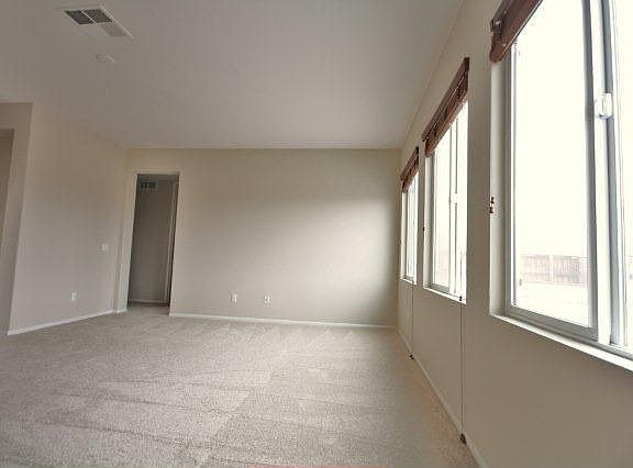 4th image of 2961 Cherry Laurel Ln