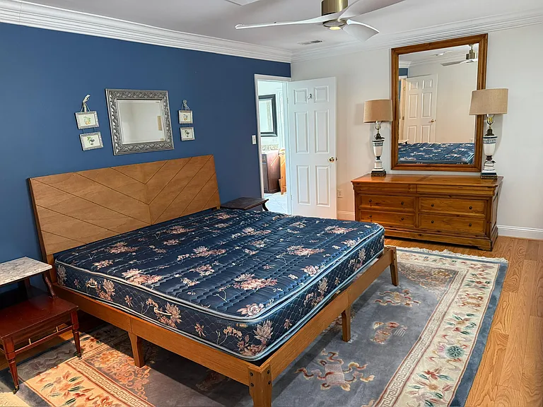10225 Tamarack Dr — Photo 20
